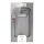 Etui Plyo do Samsung Galaxy S10 przezroczyste - 1442055 - zdjęcie 4